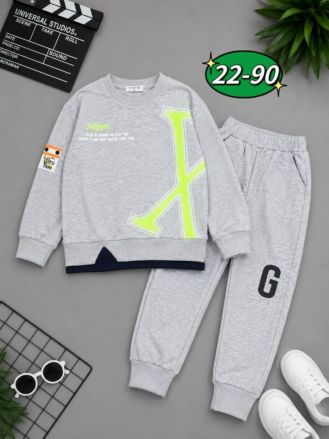 спортивные костюм,костюм детский,детские костюмы,костюм синий,костюм