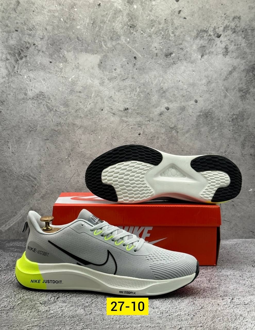 кроссовки найк мужские 2026,кроссовки nike,кроссовки,nike air zoom pegasus 38,кроссовки nike air zoom pegasus 38