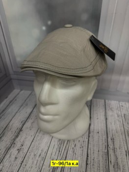 Кепка