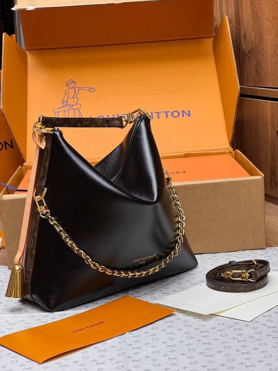 сумка женская louis vuitton,сумка женская louis vuitton 27-18 большой размер,louis vuitton сумка на плечо,cумка louis vuitton,сумка через плечо louis vuitton