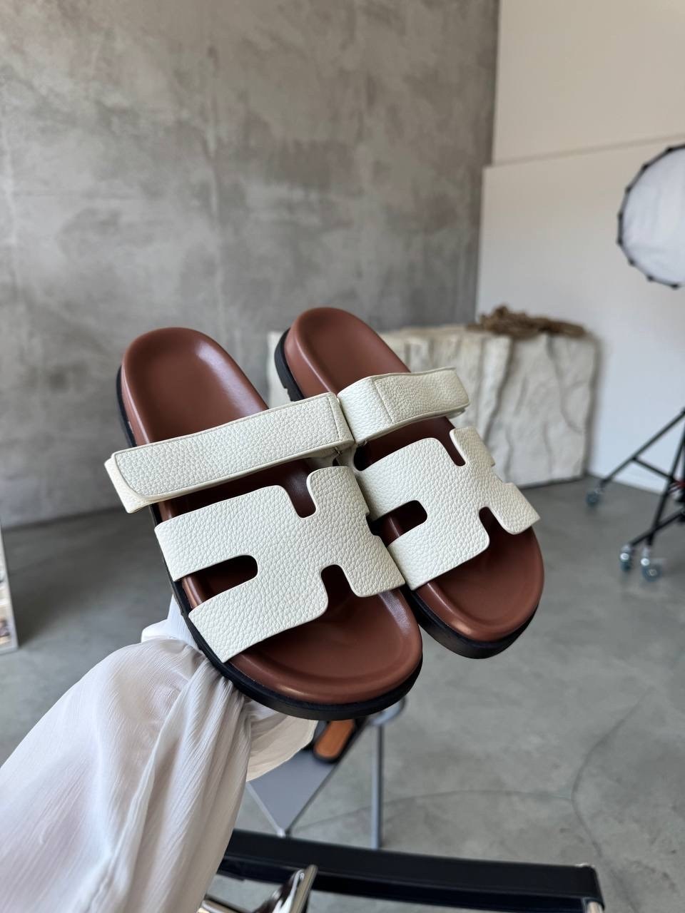 сандалии hermes,сандали,сандали hermes,босоножки hermes,