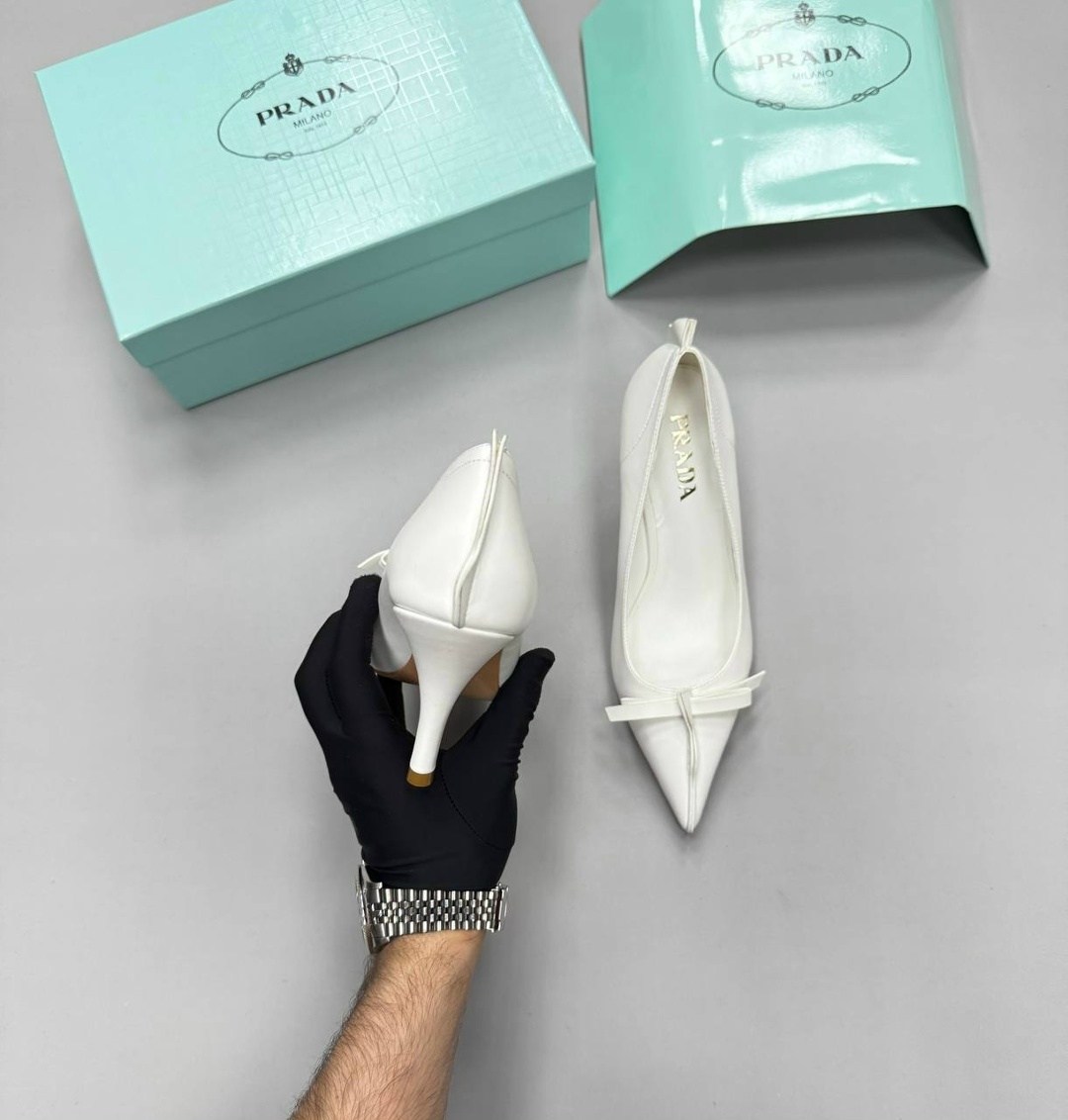 туфли prada,,прада туфли,кожаные туфли prada,туфли женские
