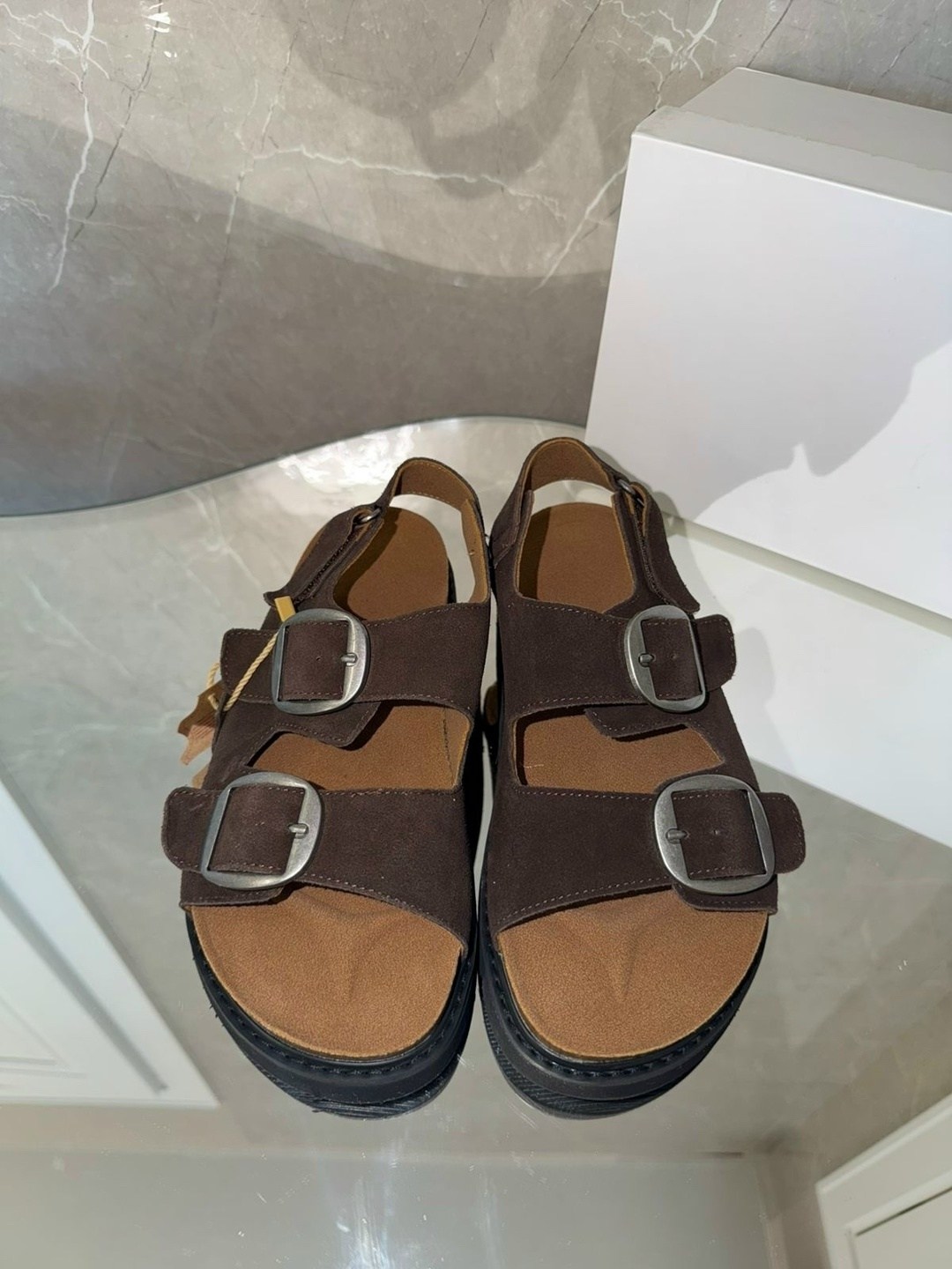 ,босоножки сандали,деревянные босоножки,birkenstock arizona,сандали