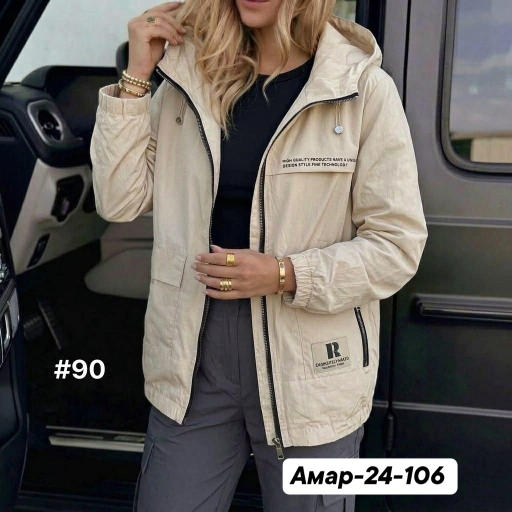 куртка женская,женская демисезонная куртка,демисезонная куртка,куртка,ветровка женская
