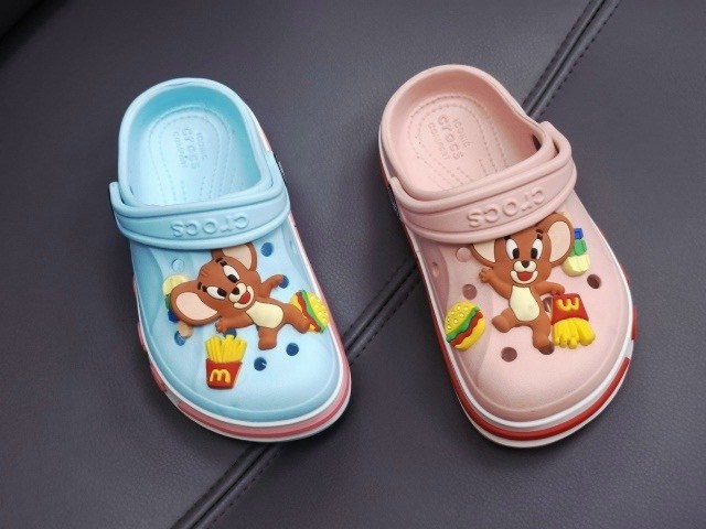 детские кроксы,крокс, детская,сабо crocs,детские шлепанцы