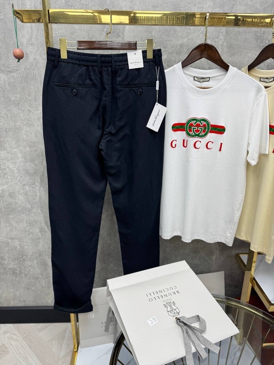 футболка gucci,майка гуччи оригинал,футболка гуччи,футболка женская gucci,футболки мужские