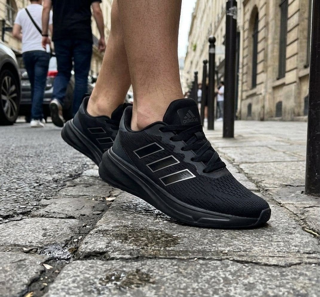 кроссовки мужские adidas,adidas кроссовки,кроссовки,кроссовки adidas galaxy,кроссовки адидас