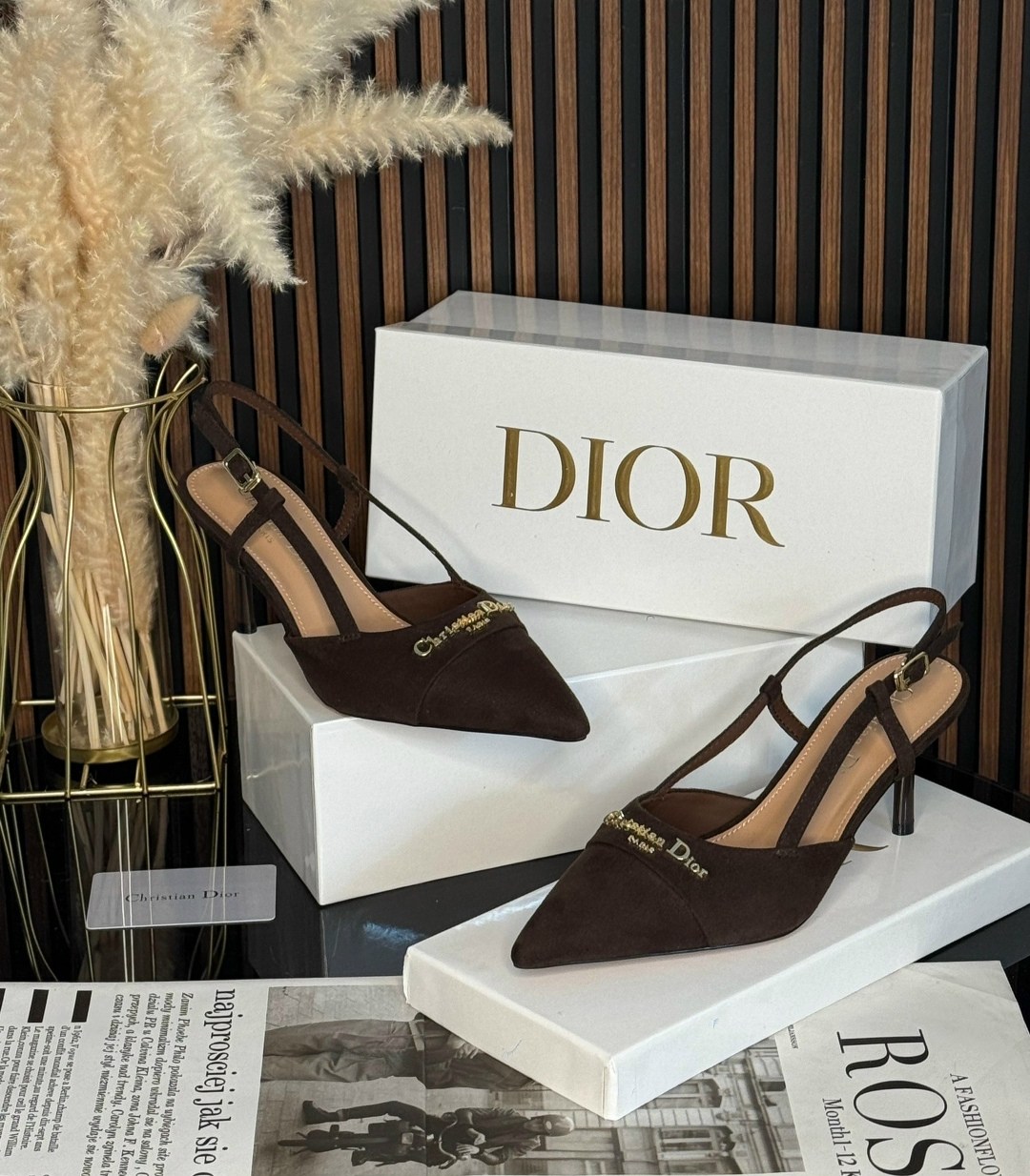 туфли dior,туфли диор,туфли dior jadore,туфли кристиан диор,босоножки dior