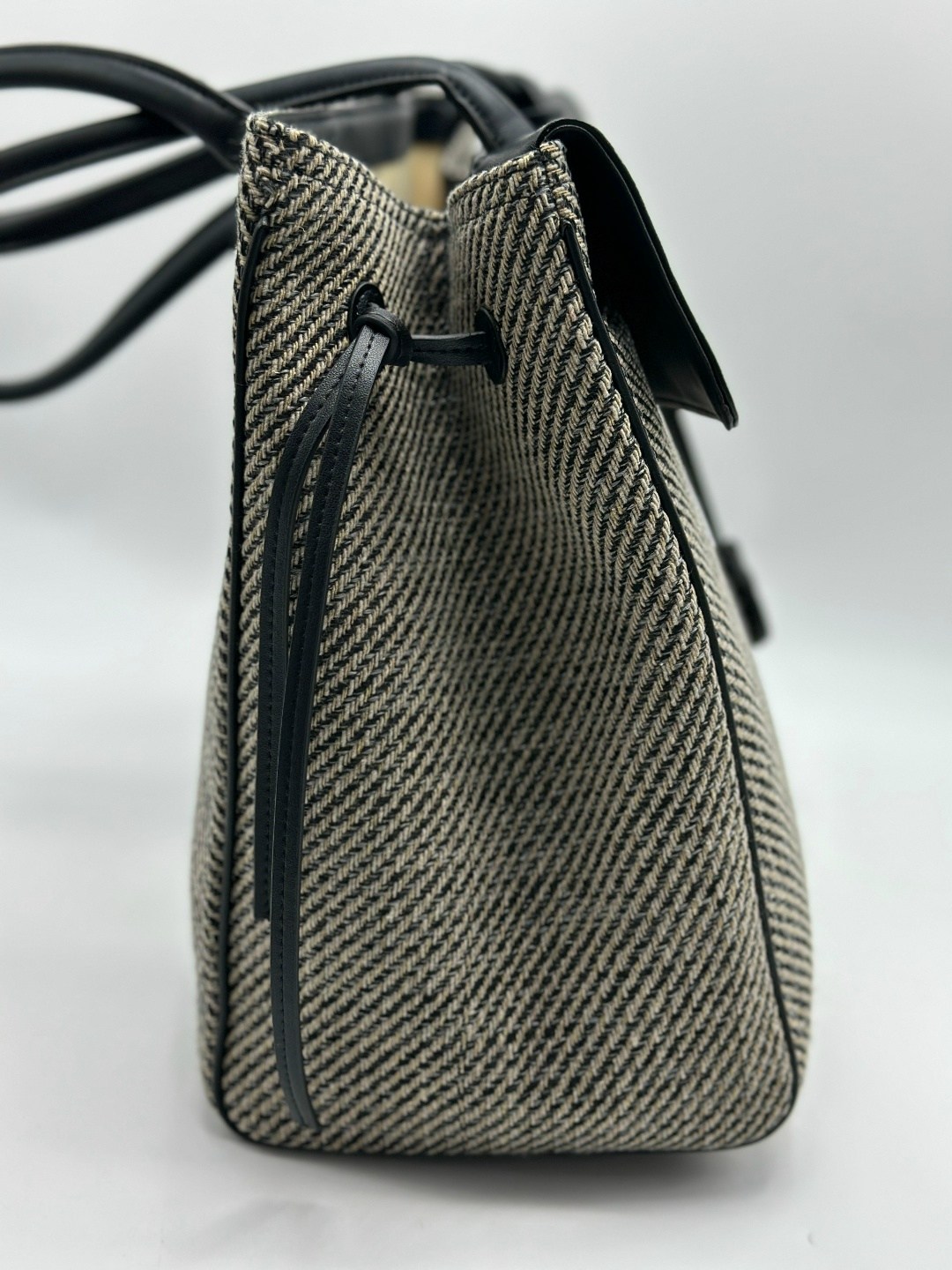 сумка hermes herbag,сумка,hermes сумка,сумка женская chanel,женская сумка