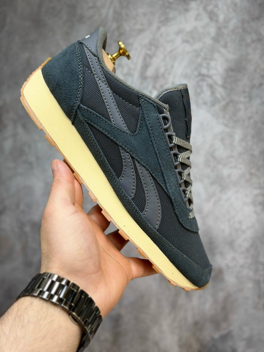 кроссовки reebok,мужские кроссовки reebok,кроссовки reebok classic,кроссовки reebok reebok,кроссовки мужские reebok classic