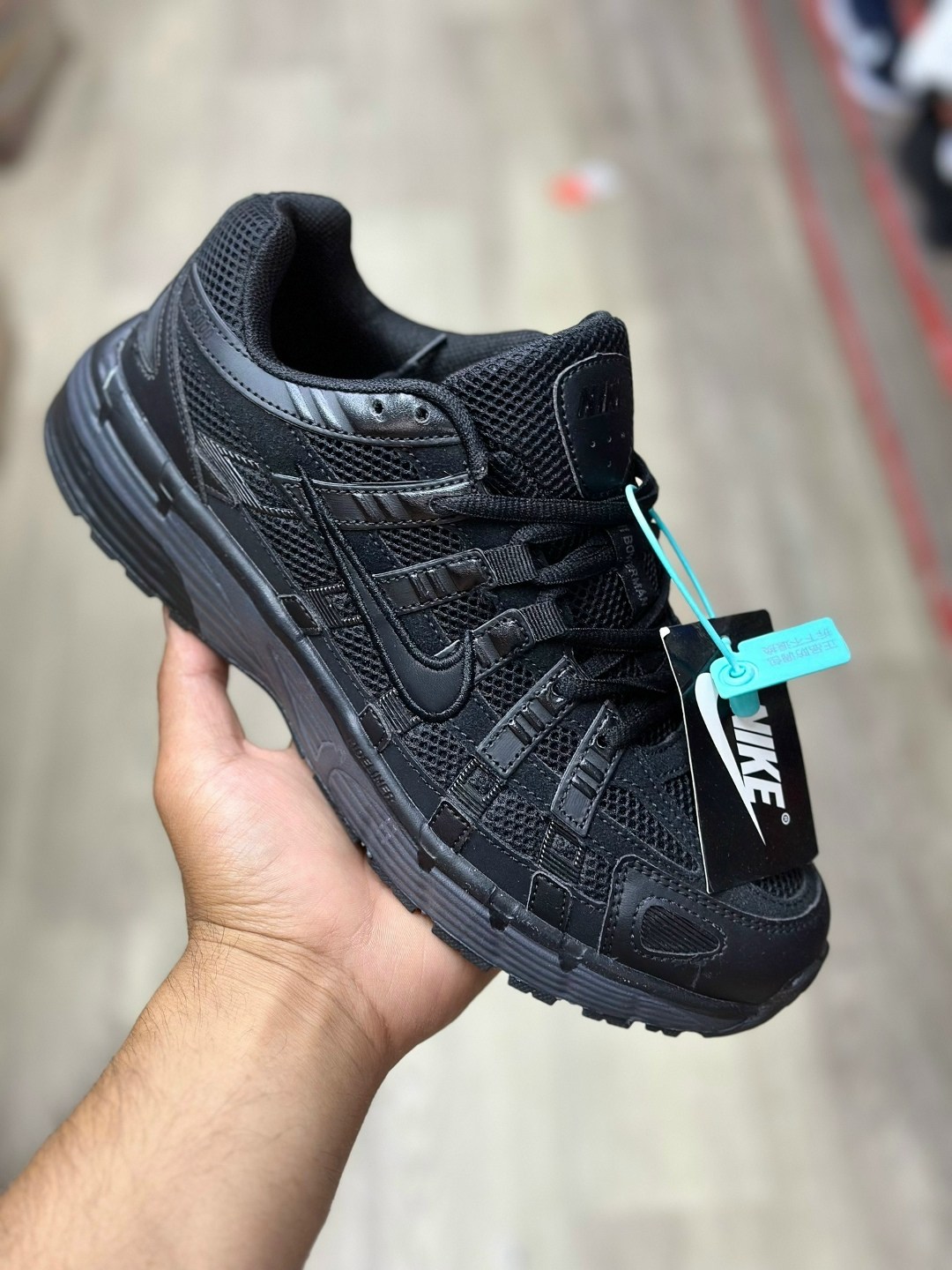 кроссовки nike p-6000 flat pewter,кроссовки nike p-6000,кроссовки nike,кроссовки nike p6000,мужские кроссовки nike p6000