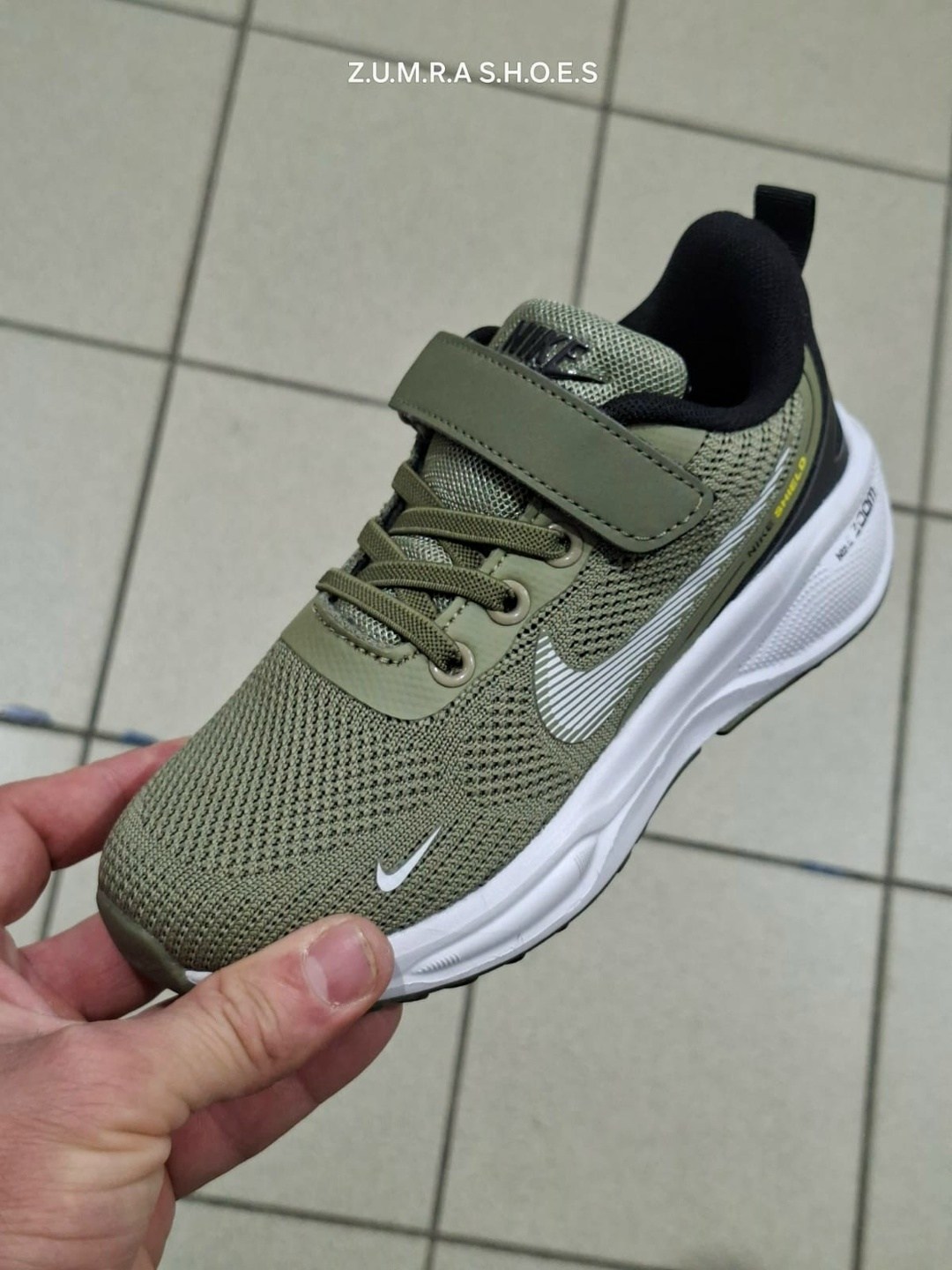 кроссовки nike детские,кроссовки,детские кроссовки,кроссовки nike,кроссовка детская