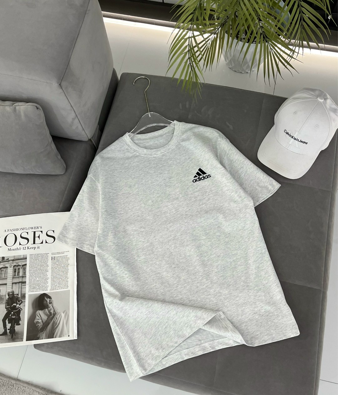 adidas мужская футболка,футболки мужские,футболке,футболки адидас