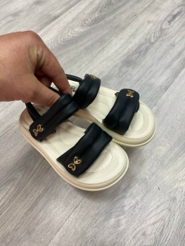 Сандали