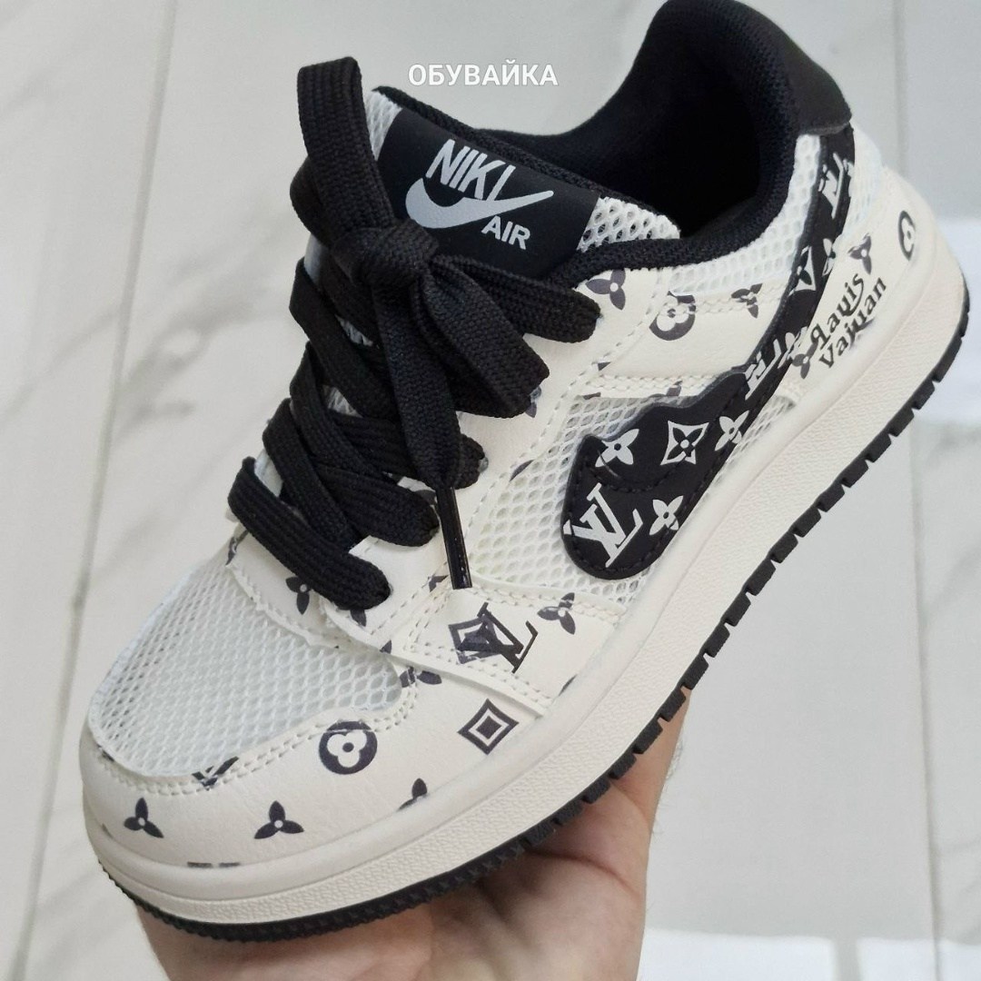 кроссовки nike dunk low,кроссовки nike sb dunk low,dunk low nike,кроссовки,nike dunk low retro white black