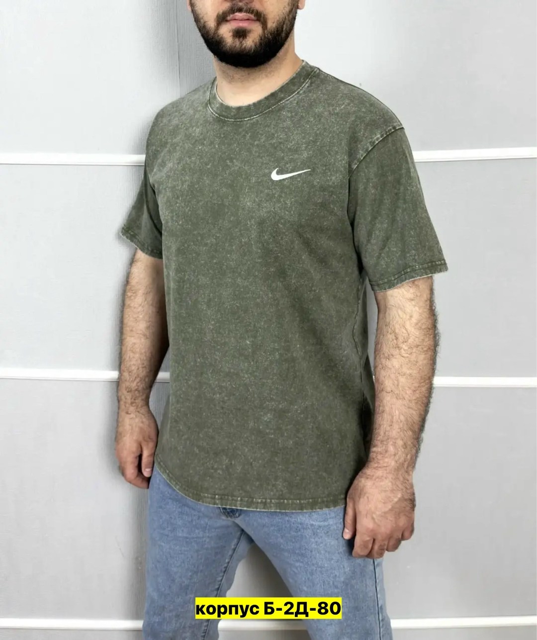 мужская футболка,мужские футболки nike,футболки оверсайз мужские,футболки для мужчин,футболка
