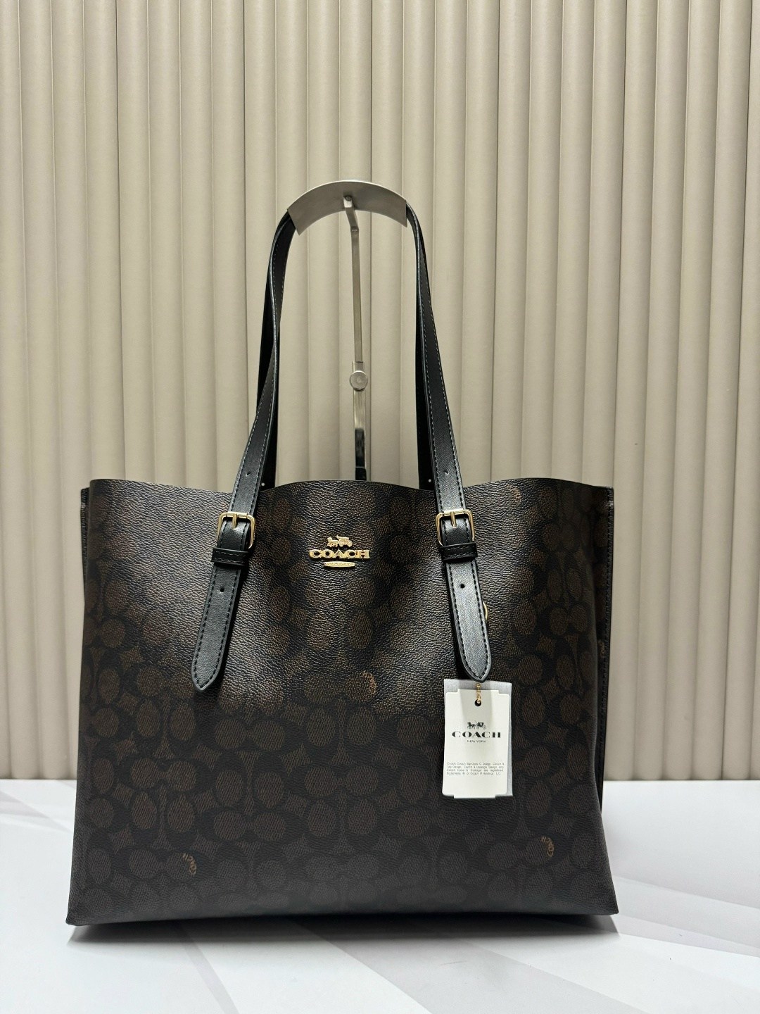 сумка coach,сумка женская брендовая тоут coach mollie,сумка,сумка coach женская,сумка coach оригинал шопер