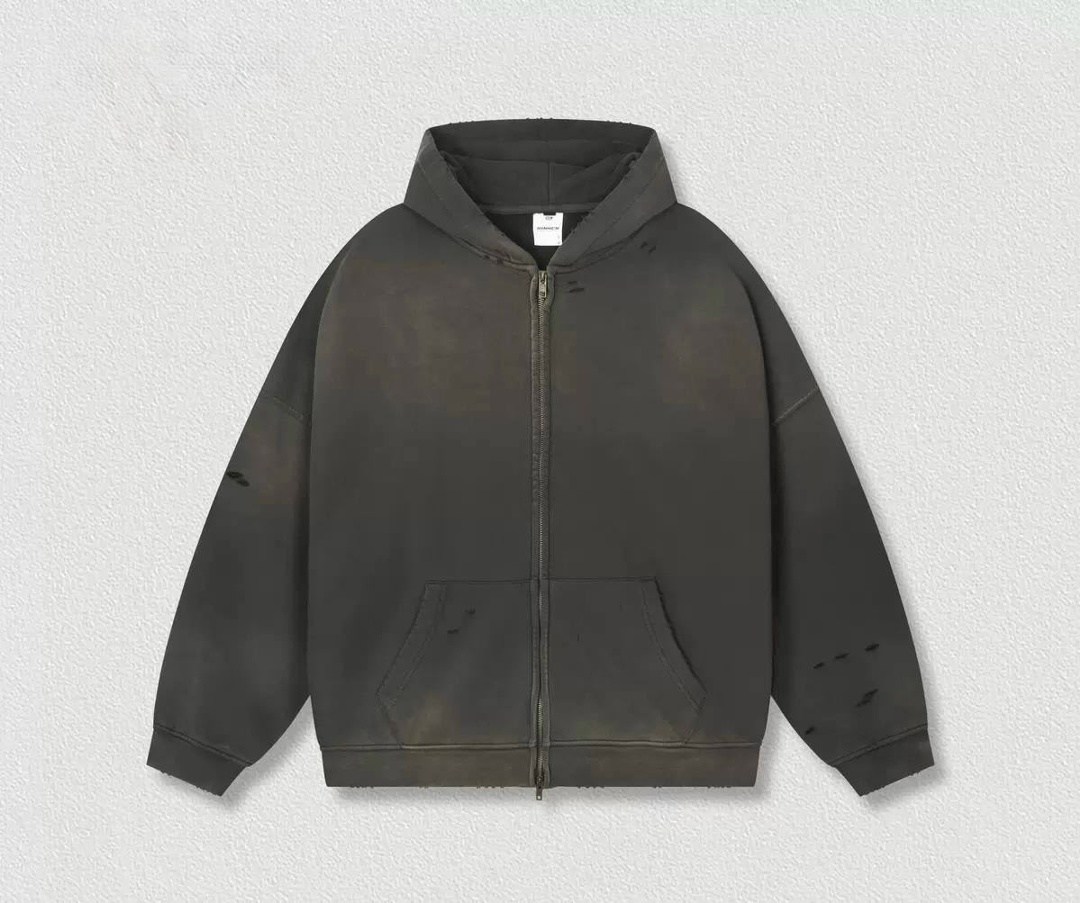 oversized hoodie,толстовка оверсайз,мужская мода,флисовая толстовка,толстовки свитшот