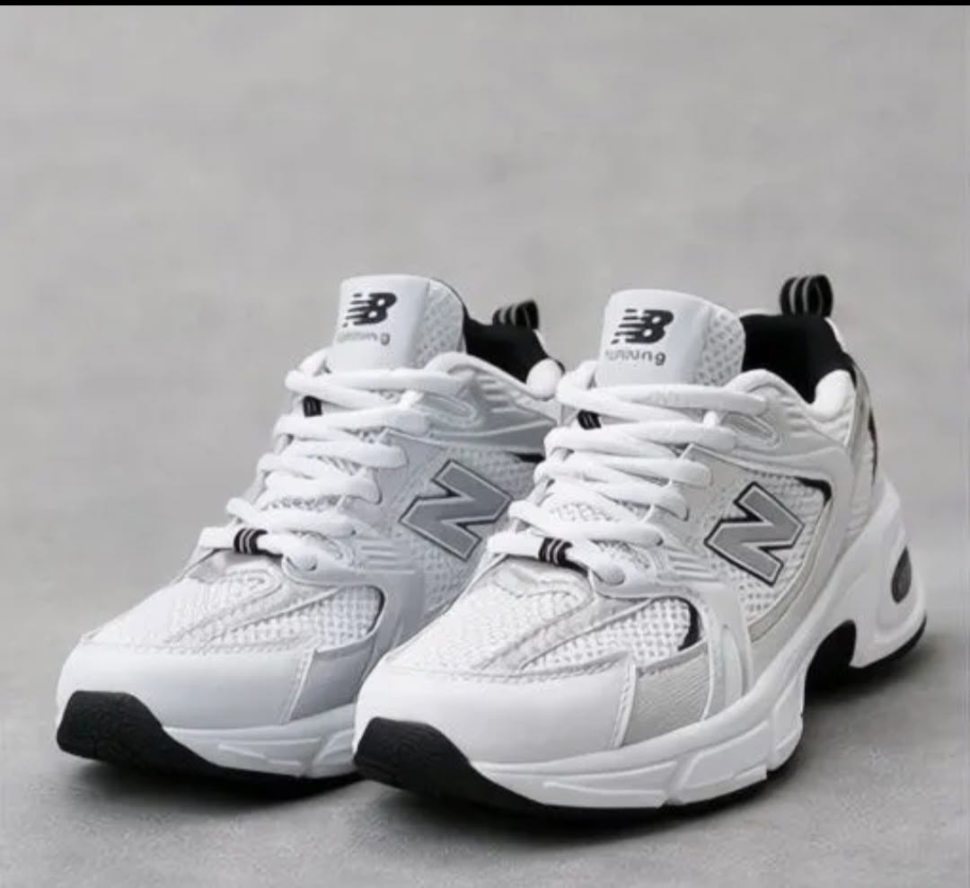 кроссовки new balance 530,кроссовки new balance,new balance 530,кроссовки женскиe,new balance мужские кроссовки