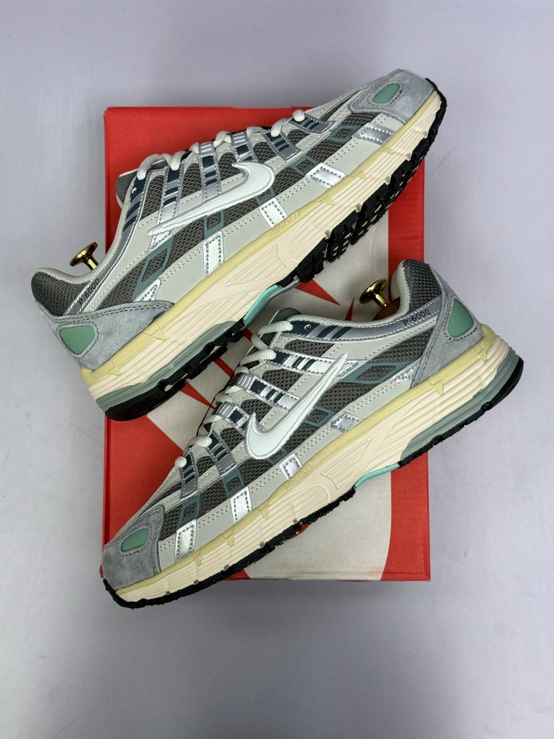 кроссовки nike p-6000,кроссовки nike,кроссовки nike p-6000 flat pewter,кроссовки nike p6000,кроссовки мужские nike p6000