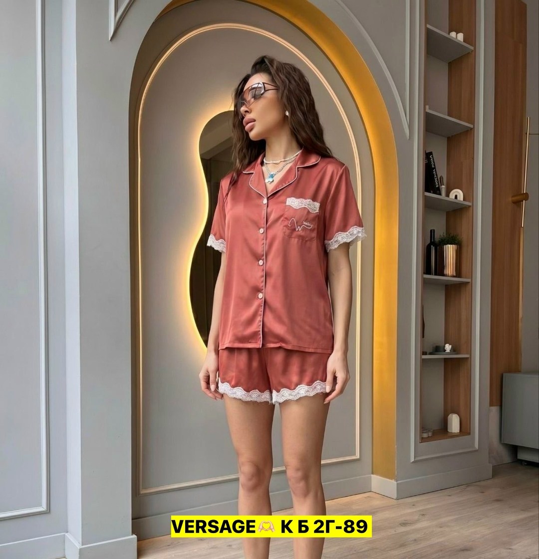 шелковая пижама женская,женские пижамные комплекты,комплект пижама,пижама женская,пижама женская армани шелк