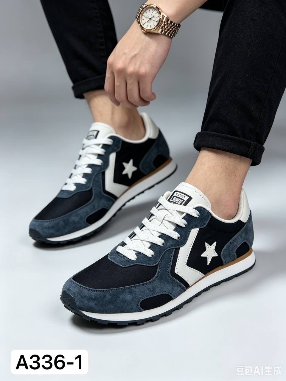 кроссовки converse,кроссовки, кэжуал,мужские кроссовки,кеды мужские