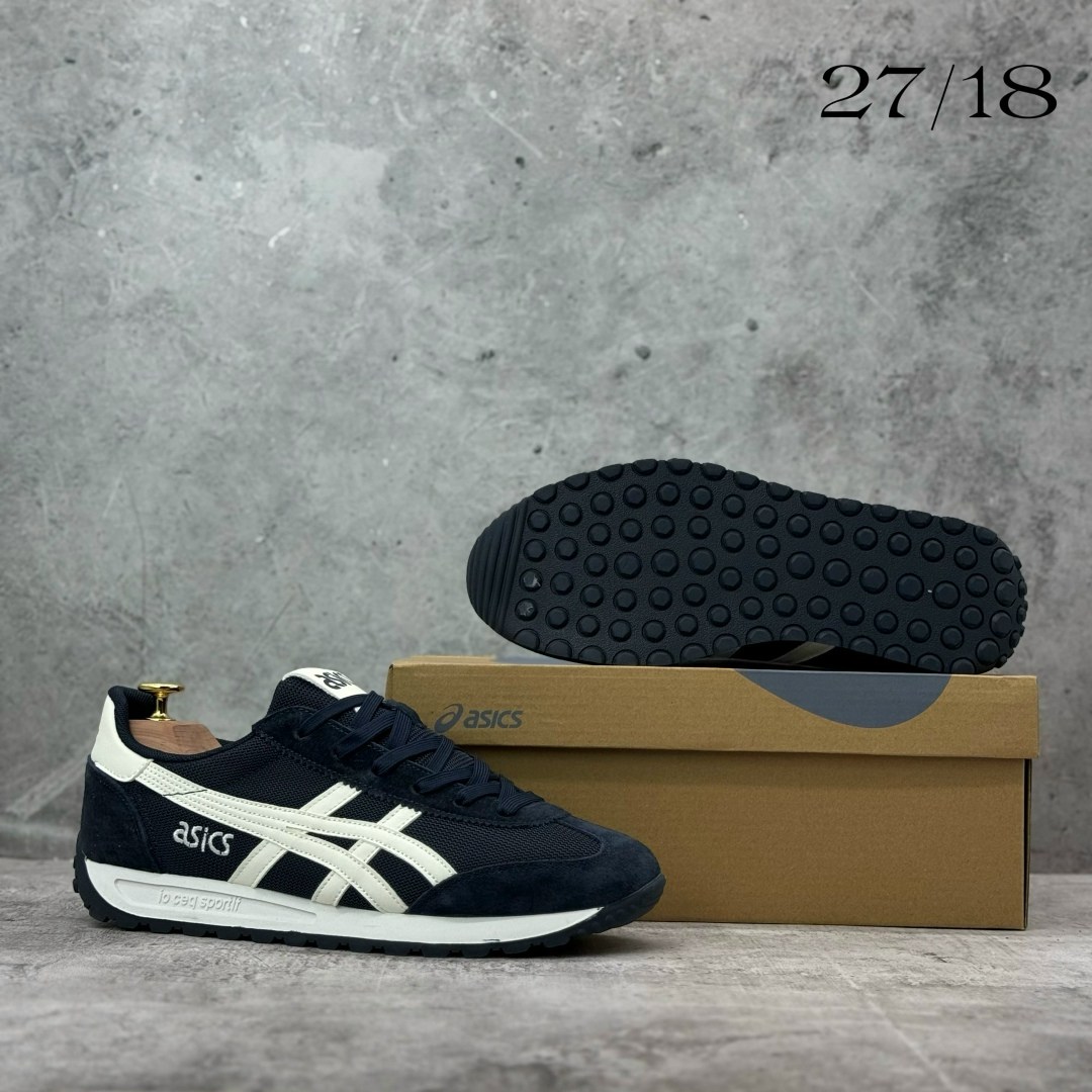 мужские кроссовки asics,,кроссовки мужские асикс,кроссовка мужской,мужские кроссовки