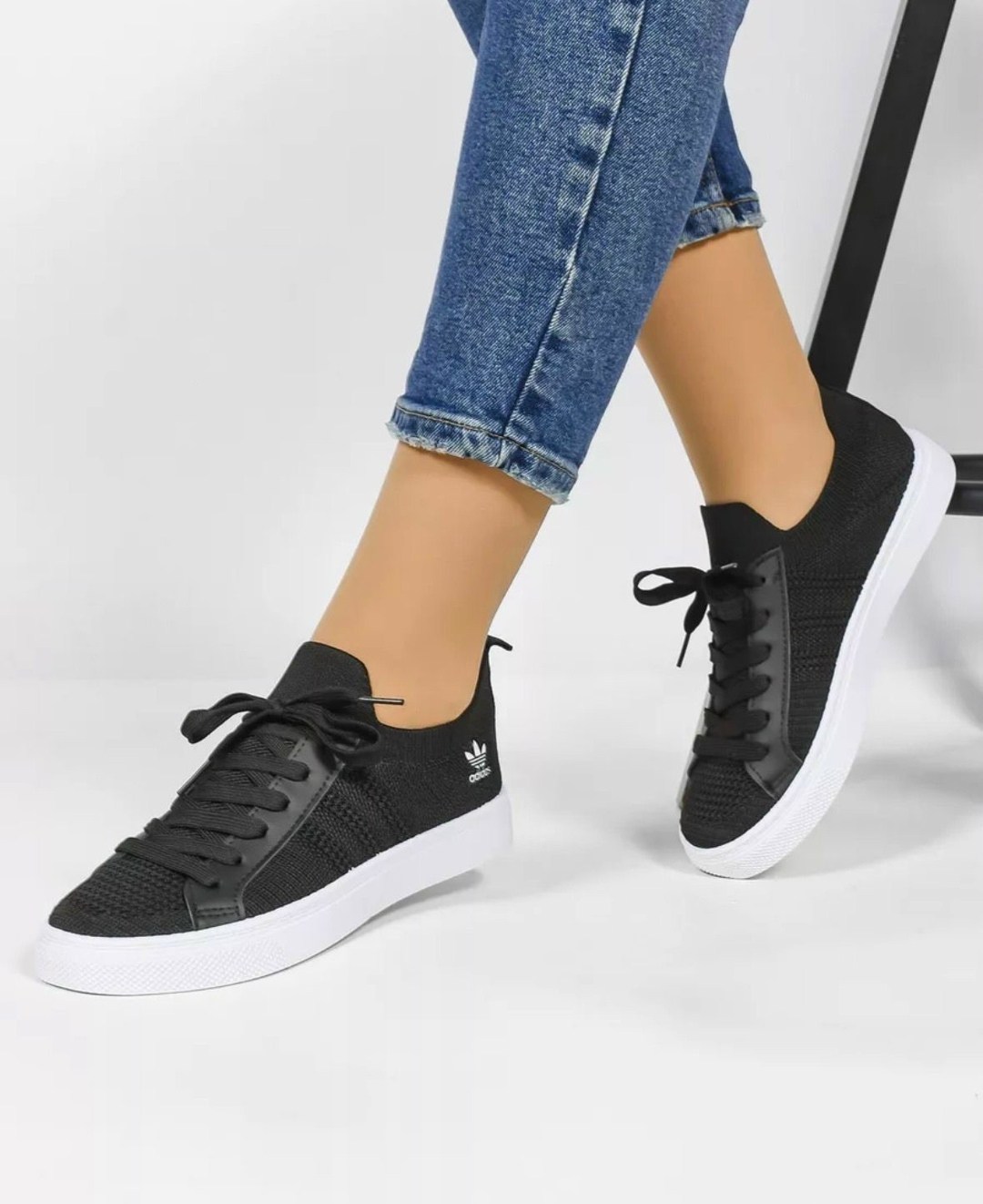 ,кроссовки женские cпортивные,adidas кроссовки женские,кеды женски,женские кеды