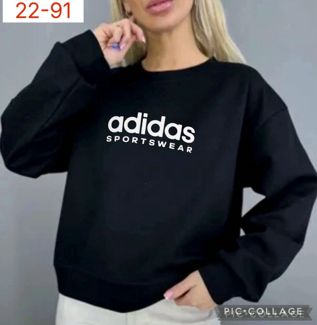 свитшот женский adidas,свитшот женская,адидас винтажный свитшот adidas vintage sweatshirt,женская кофта,свитшот adidas
