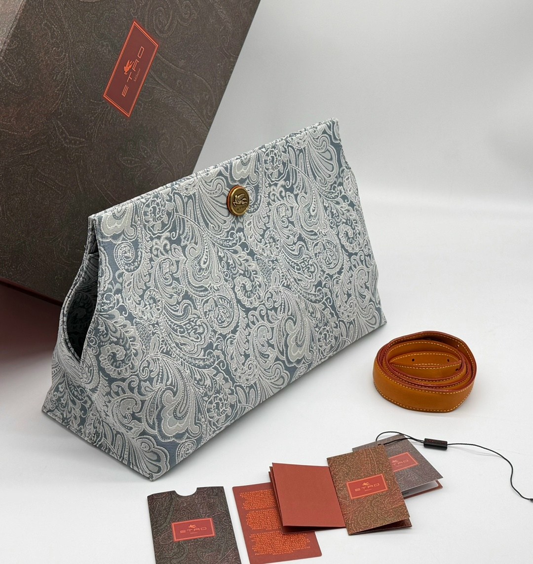etro сумка,клатч,сумка,сумки женская,etro paisley