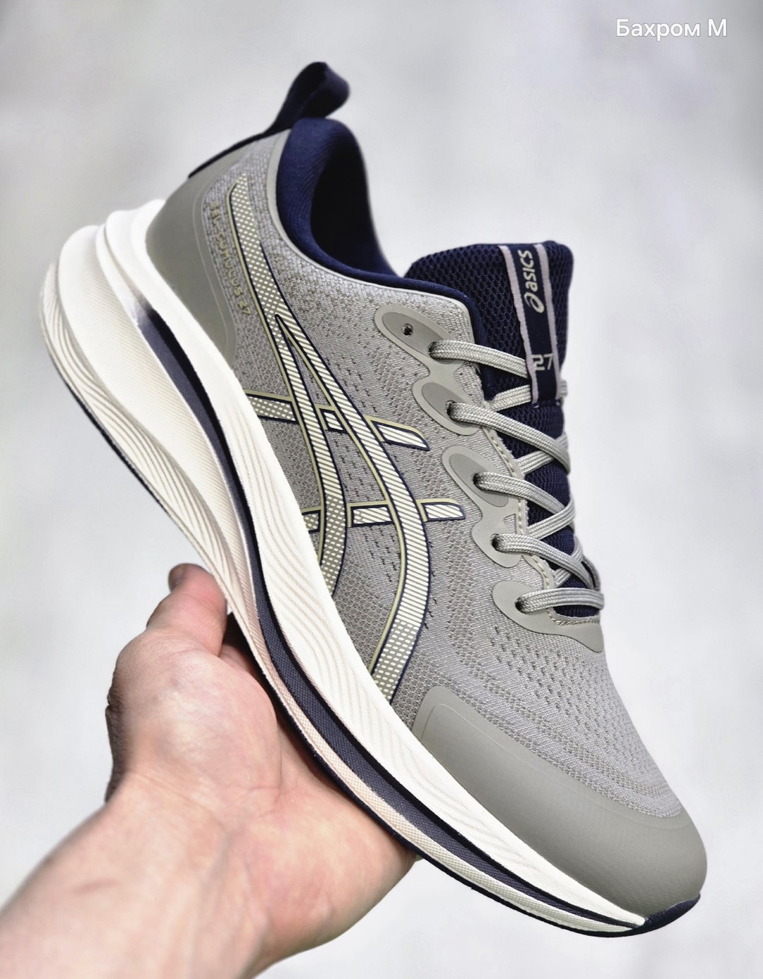 кроссовки asics,кроссовки мужские asics,кроссовки,кроссовки asics gel,кроссовки асикс