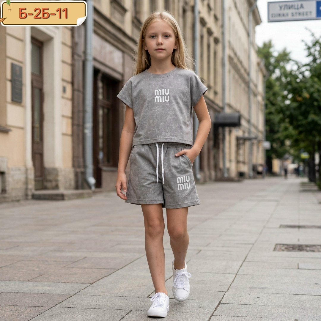 детский костюм,детские костюмы,костюм для девочек,костюм для мальчиков,костюмы комплекты
