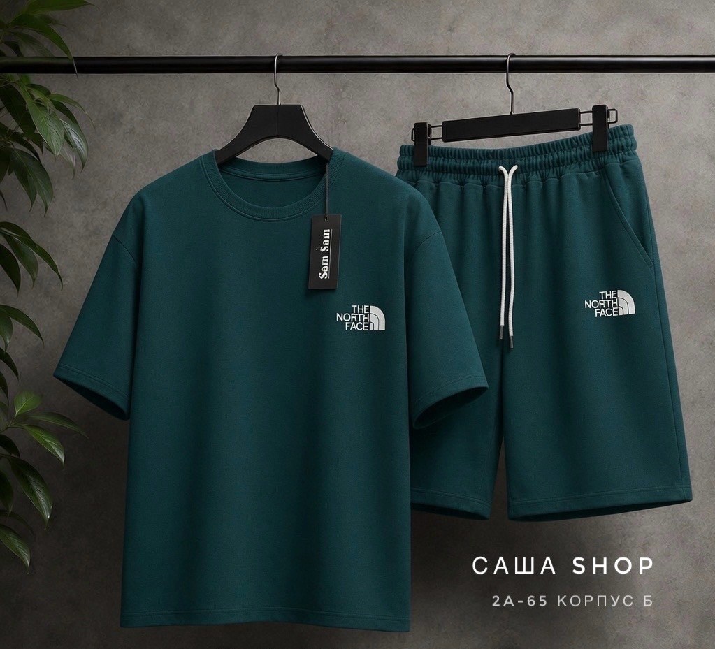 спортивный костюм the north face,комплект одежды the north face,спортивные мужские костюмы,костюм мужской,спортивные костюм