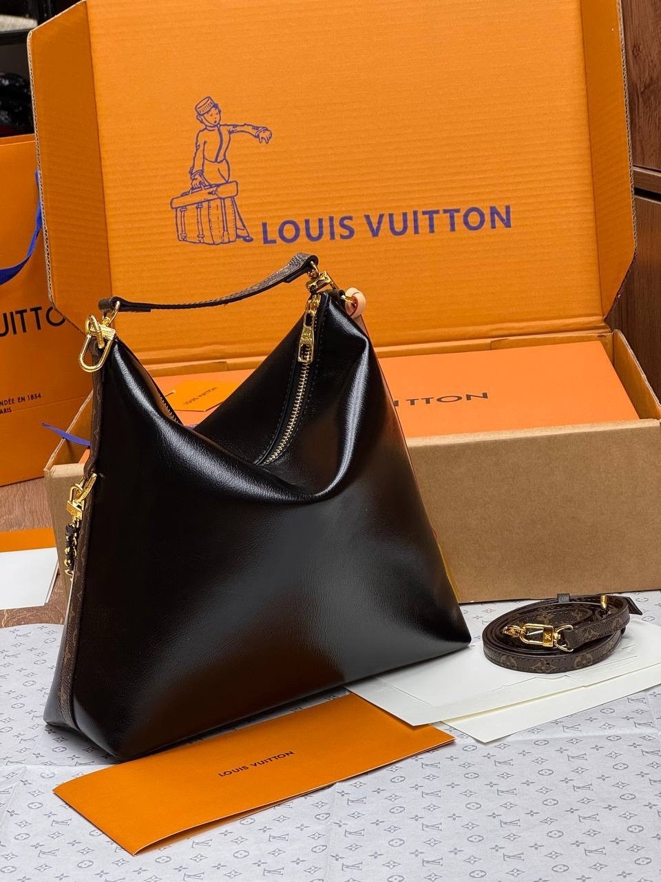 сумка женская louis vuitton,сумка женская louis vuitton 27-18 большой размер,louis vuitton сумка на плечо,cумка louis vuitton,сумка через плечо louis vuitton