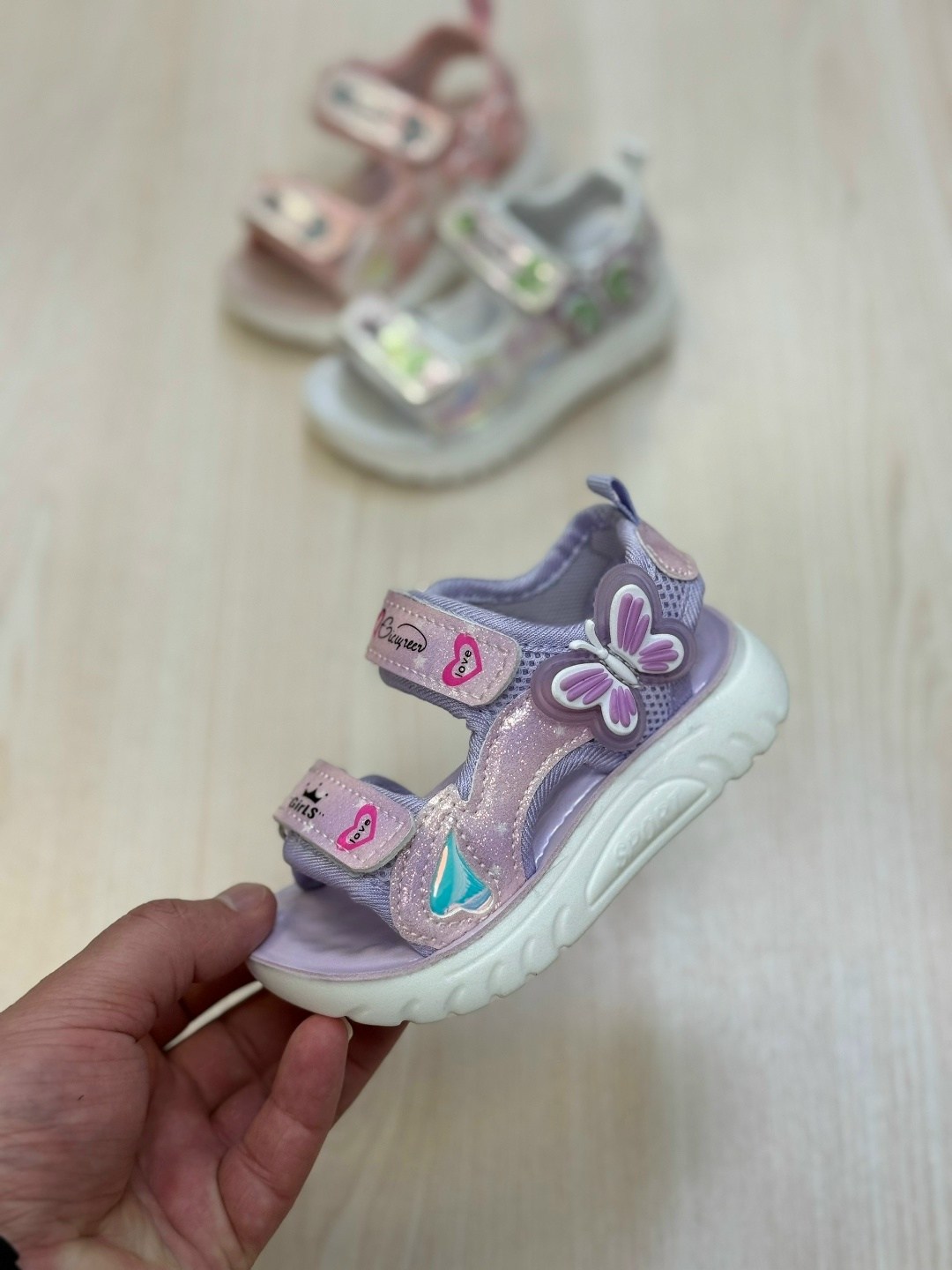 ,детские сандалии,сандалии,босоножки детские,сандали