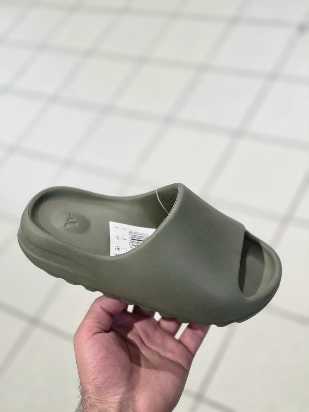 adidas yeezy slide glow green,adidas yeezy slide,,yeezy adidas yeezy slide glow green,adidas yeezy