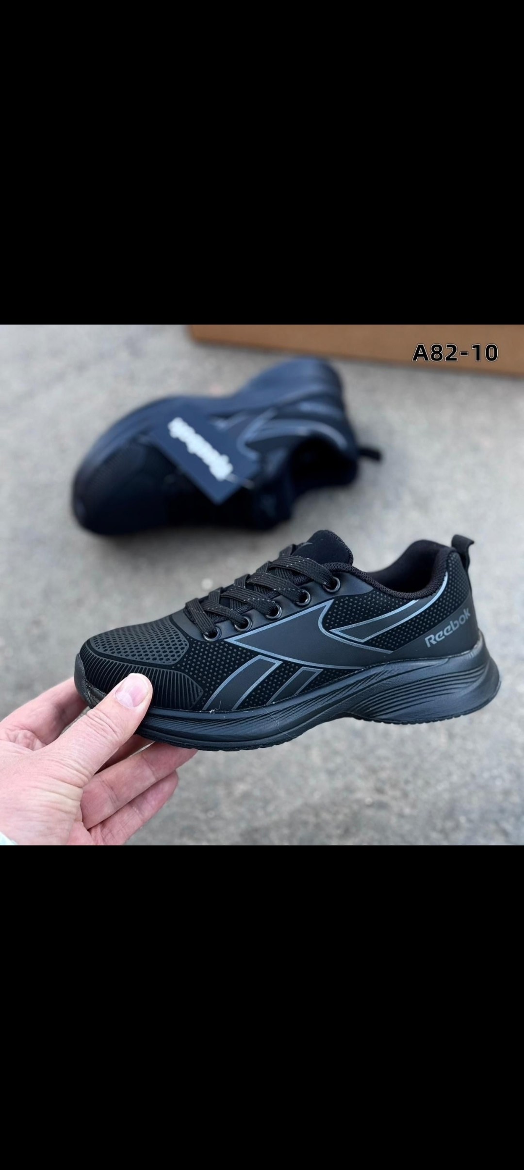 мужские кроссовки reebok,кроссовки reebok,мужские кроссовки,кроссовки,кроссовка мужской