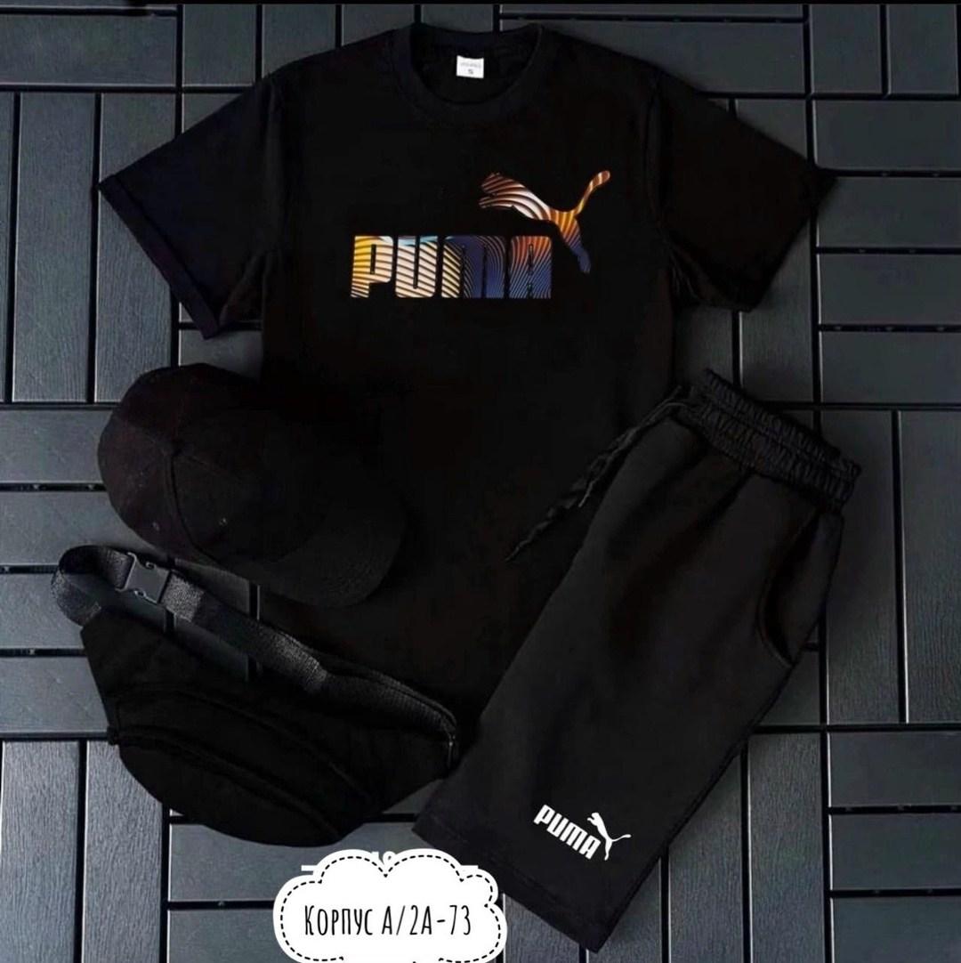 спортивный костюм nike мужской,летний костюм найк мужской,спортивные костюмы nike,футболка шорты спортивные найк,спортивные мужские костюмы