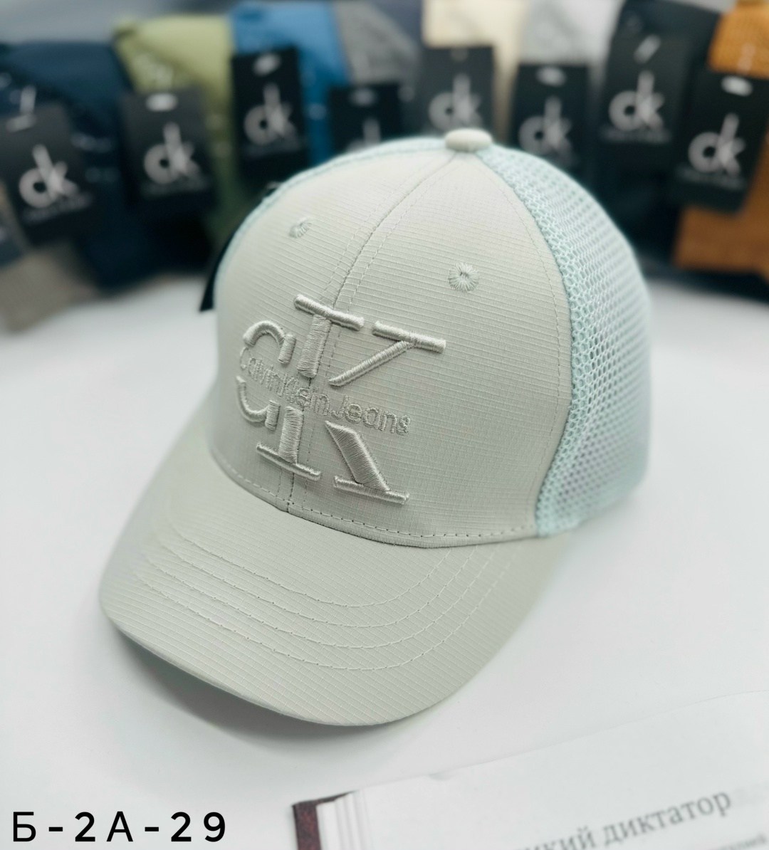 бейсболка calvin klein,кепка бейсболка,бейсболка calvin klein бейсболка,кепки мужские,бейсболка calvin