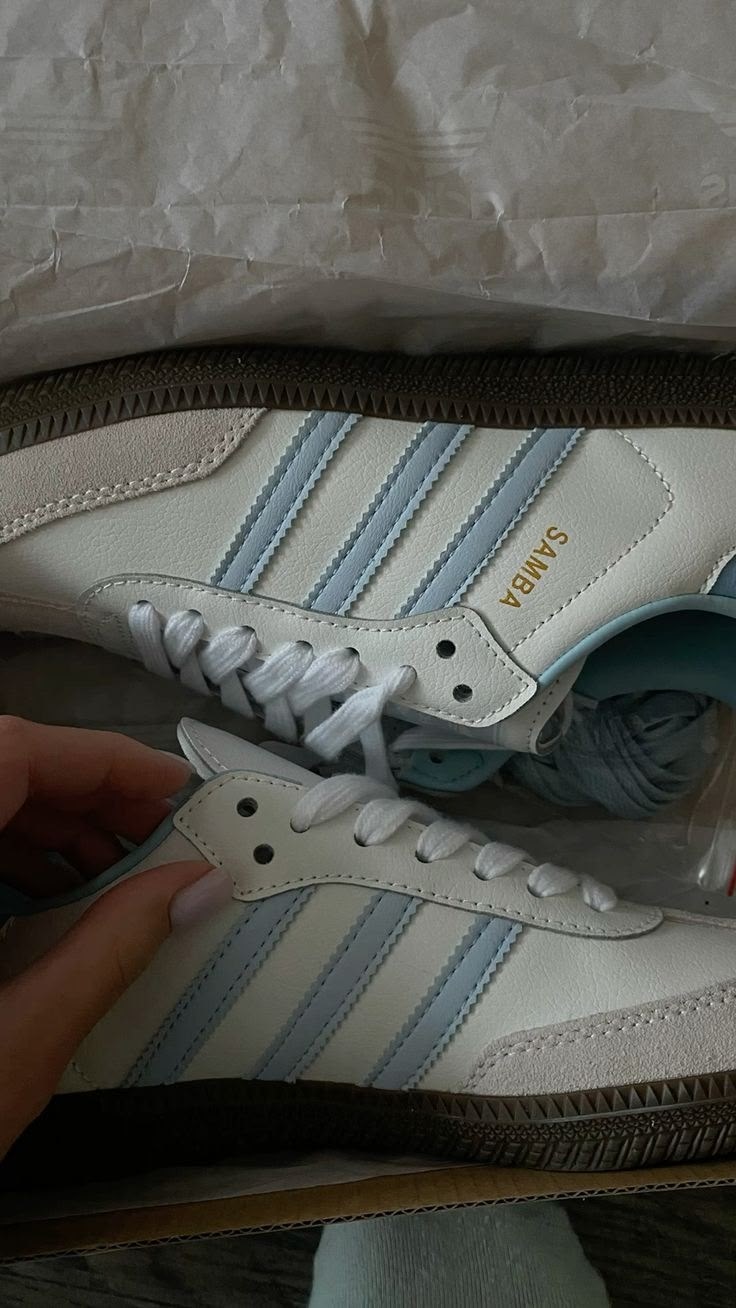 кроссовки adidas samba,женские кроссовки adidas,adidas samba женские,,адидас самба женские