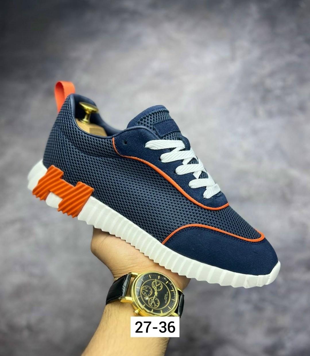 кроссовки мужские hermes,,кроссовки мужские,кроссовки hermes,кроссовка мужской