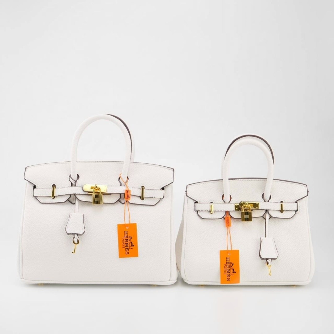 сумка hermes birkin,сумка hermes,сумка женская hermes birkin 35,hermes birkin 25,сумка кожаная hermes birkin