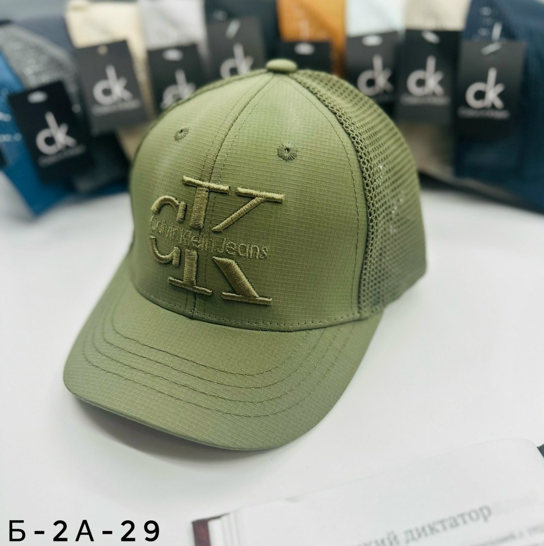 бейсболка calvin klein,кепка бейсболка,бейсболка calvin klein бейсболка,кепки мужские,бейсболка calvin