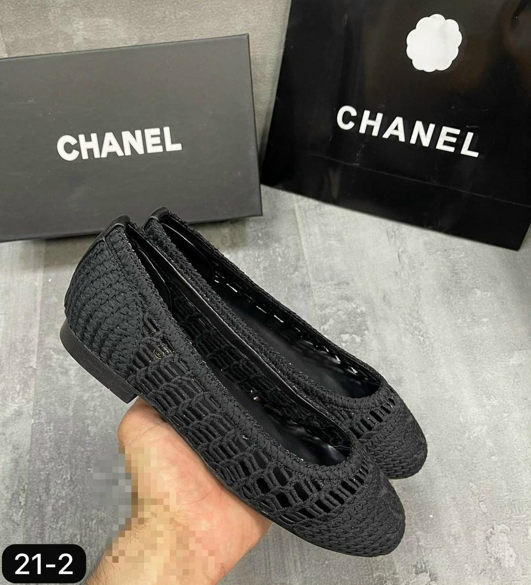 балетки chanel,туфли chanel,балетки классические шанель chanel 453072889,балетки chanel ballerinas розовые,балетки шанель