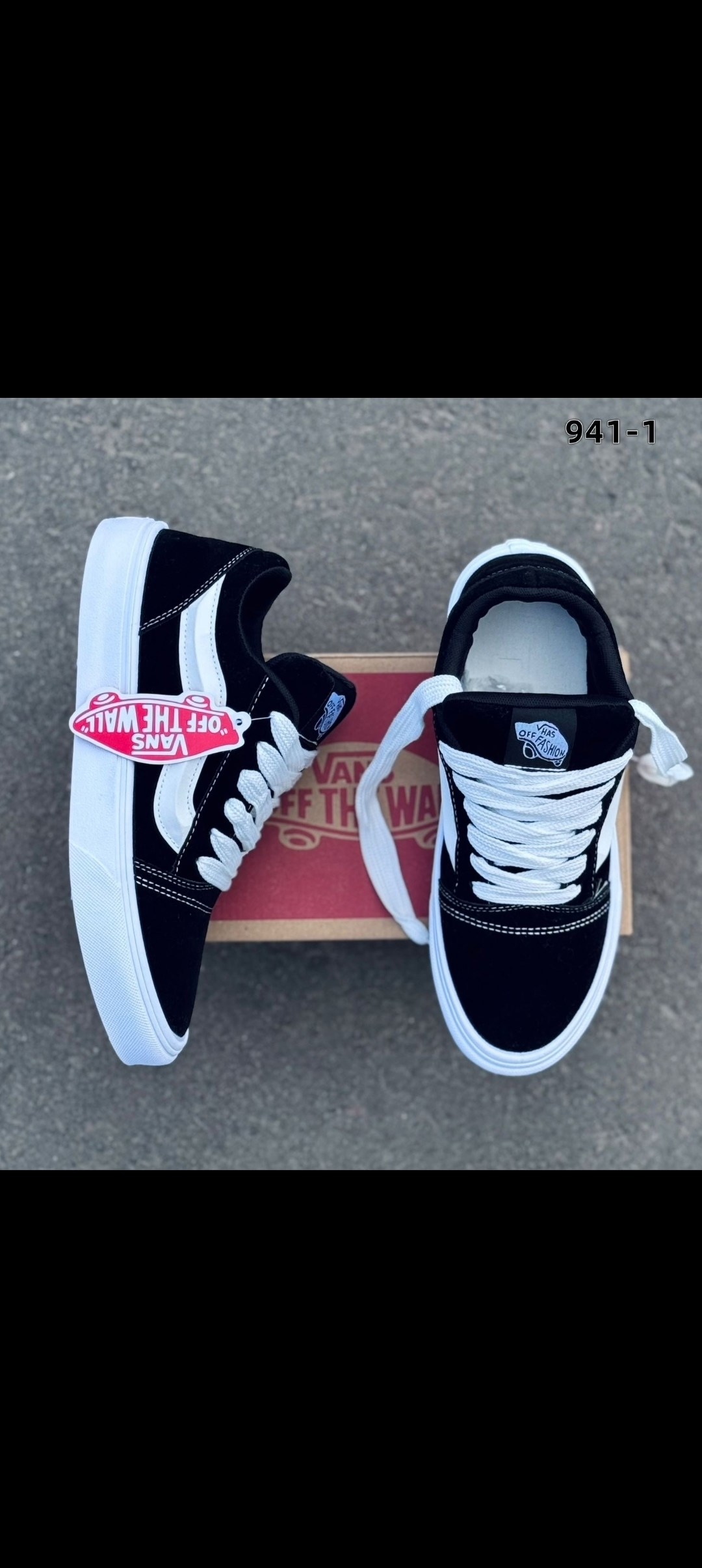 ,кеды vans old skool,vans old skool,ванс олд скул,кроссовки ванс
