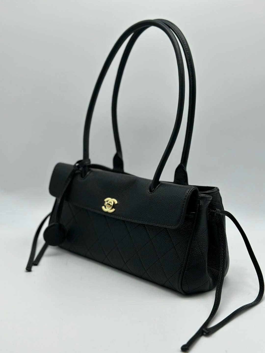 шанель сумка,сумочки,бежевая сумка,сумка женская chanel,модная сумка