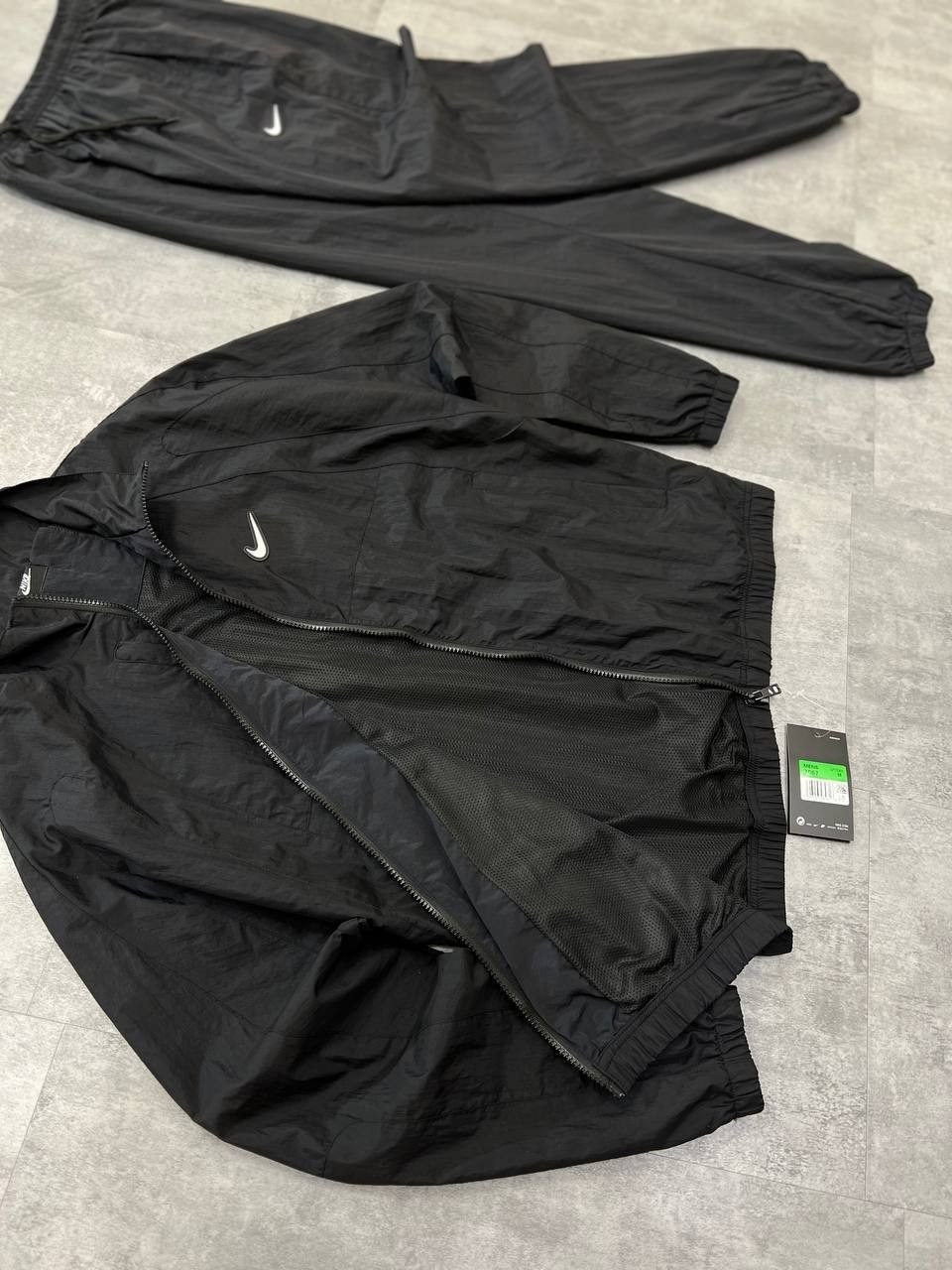 ветровка мужская nike sportswear windrunner,ветровка nike,куртка nike мужская,nike куртка,куртка найк big swoosh