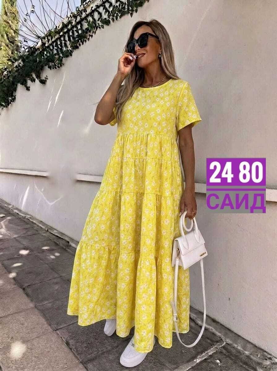 платье летнее,платье женской,платье летнее женское,платья,летнее платье миди