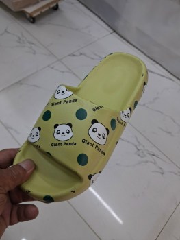 Тапочки