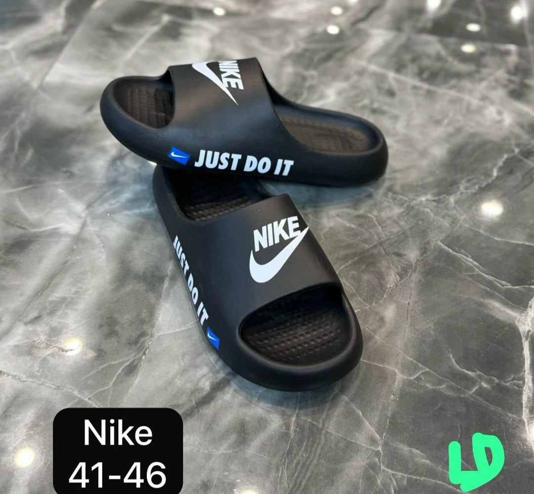 шлепанцы nike,тапочки nike,шлепанцы nike мужские,шлепанцы мужские,шлепанцы мужские nike victori one